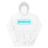Lokahi Bluey Unisex Hoodie