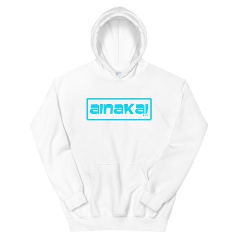 Lokahi Bluey Unisex Hoodie