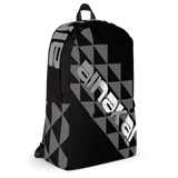 Koa | Mauka Incline | Backpack