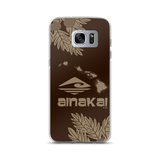 AinaKai Ulu Samsung Case