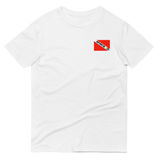 AinaKai Ihe Short-Sleeve T-Shirt
