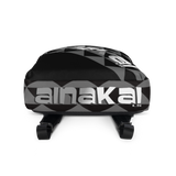 Koa | Mauka Incline | Backpack