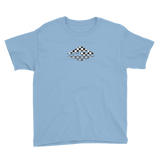 AinaKai Racing Youth Short Sleeve T-Shirt