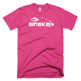 AinaKai Hawaii Short-Sleeve T-Shirt