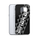 AinaKai Mauka Incline Samsung Case