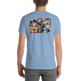 AinaKai Ihe Short-Sleeve T-Shirt