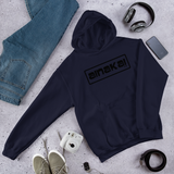 Koa Lokahi Hooded Sweatshirt