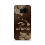 AinaKai Ulu Samsung Case