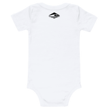 Kuni Islands T-Shirt