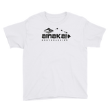 Youth Short Sleeve T-Shirt