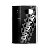 AinaKai Mauka Incline Samsung Case