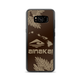 AinaKai Ulu Samsung Case