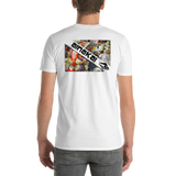 AinaKai Ihe Short-Sleeve T-Shirt