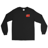 AinaKai Ihe Men’s Long Sleeve Shirt