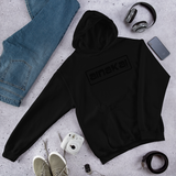 Koa Lokahi Hooded Sweatshirt