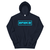 Lokahi Bluey Unisex Hoodie