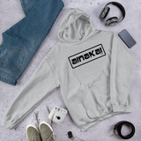 Koa Lokahi Hooded Sweatshirt