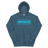 Lokahi Bluey Unisex Hoodie