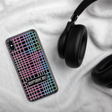 Kalakoa iPhone Case