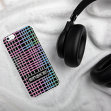 Kalakoa iPhone Case