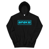 Lokahi Bluey Unisex Hoodie