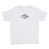 AinaKai Racing Youth Short Sleeve T-Shirt