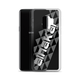 AinaKai Mauka Incline Samsung Case