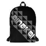 Koa | Mauka Incline | Backpack