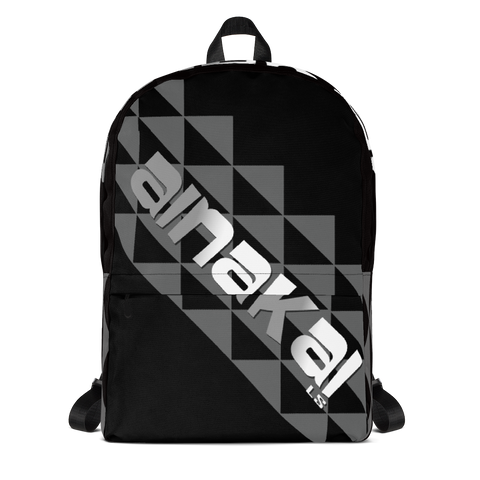 Koa | Mauka Incline | Backpack