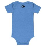 Kuni Islands T-Shirt