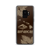 AinaKai Ulu Samsung Case