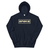 Lokahi Khaki Unisex Hoodie