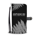 La'auFern Phone Wallet