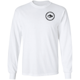 AinaKai Apo | LS Ultra Cotton T-Shirt