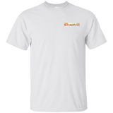Upena Kiloi Sunset | Ultra Cotton T-Shirt