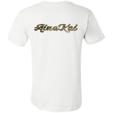 Mākuʻe ili | Unisex Jersey Short-Sleeve T-Shirt