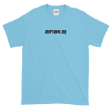 AK Pakuikui Short-Sleeve T-Shirt