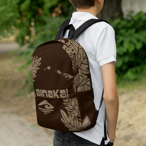 AinaKai Ulu Backpack