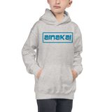 Lokahi Kids Hoodie