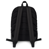 La'auFern Backpack