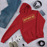 Koa Lokahi | Old Gold |  Unisex Heavy Blend Hooded Sweatshirt
