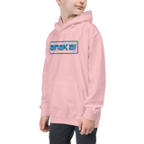 Lokahi Kids Hoodie