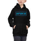 Lokahi Kids Hoodie