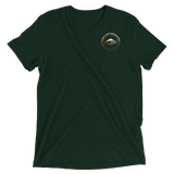 AinaKai Upena Sunset | Short sleeve t-shirt