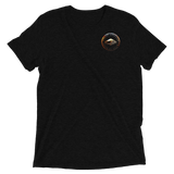 AinaKai Upena Sunset | Short sleeve t-shirt